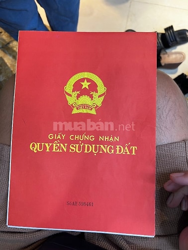 Bán nhà mặt đường phố Lò Đúc. Chính chủ đứng bán 