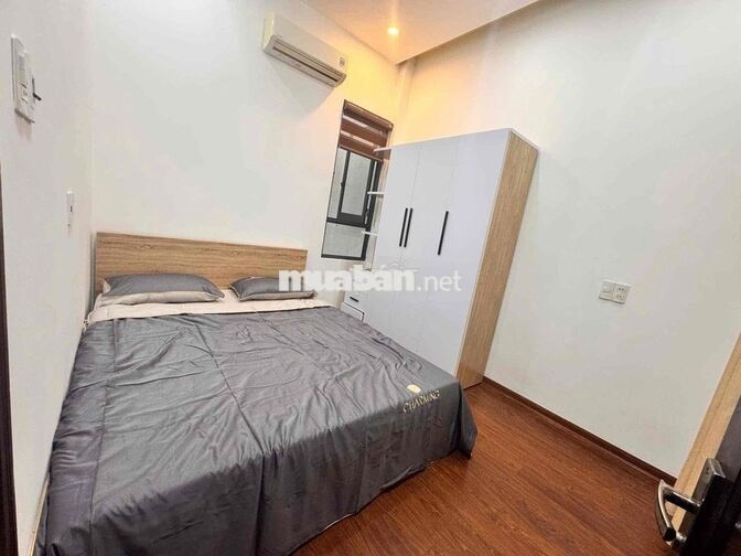 235 CHO THUÊ NHÀ 3 TẦNG KIỆT HOÀNG DIỆU