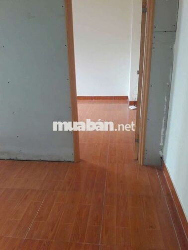 cho thuê nhà riêng 1 trệt 1 lầu, 1 lửng, 3pn, 2wc,  hành lang phơi đồ 