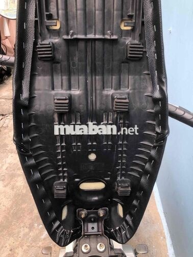 HONDA SUPER DREAM 110 2014 MÀU NÂU