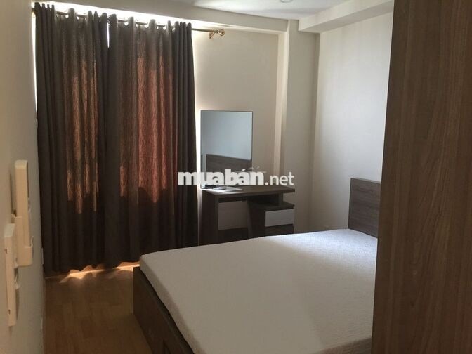 Chính chủ cần cho thuê căn hộ Starlight Riverside 