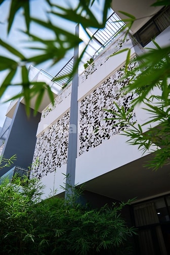Nhà full nội thất KĐT Thành Phố Cà Phê thanh toán chỉ 3.5 tỷ 