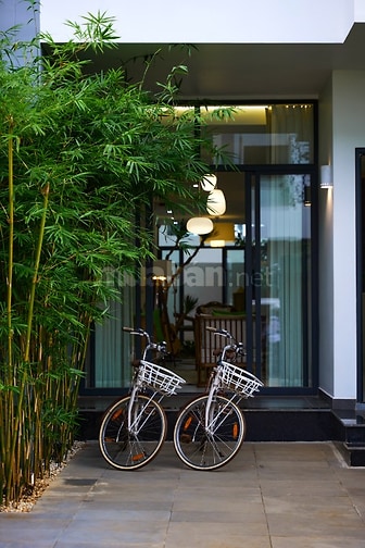 Nhà full nội thất KĐT Thành Phố Cà Phê thanh toán chỉ 3.5 tỷ 