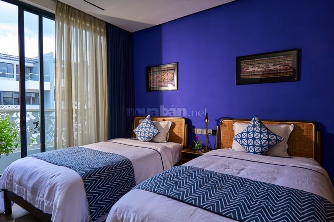 Nhà full nội thất KĐT Thành Phố Cà Phê thanh toán chỉ 3.5 tỷ 