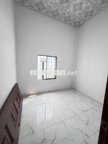 Nhà mới 3 phòng Gần Chợ An Khánh