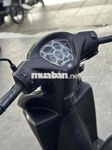 Vision 2026 trả trước 18tr bao nợ xấu