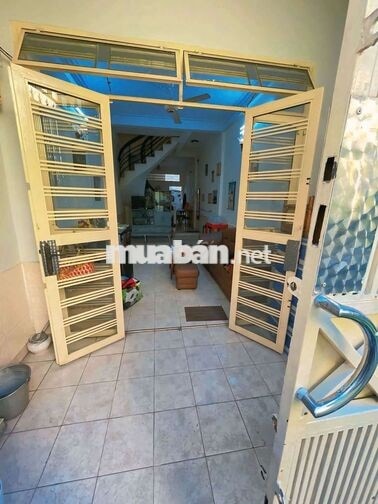 Nhà cho thuê nguyễn trọng tuyển phú nhuận