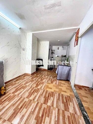 CHO THUÊ MB KINH DOANH KHU VỰC ĐƯỜNG SỐ 1 LÊ VĂN THỌ