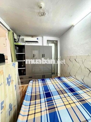 CHO THUÊ MB KINH DOANH KHU VỰC ĐƯỜNG SỐ 1 LÊ VĂN THỌ