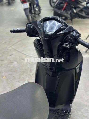 Lead 2018 trả trước 10tr bao nợ xấu