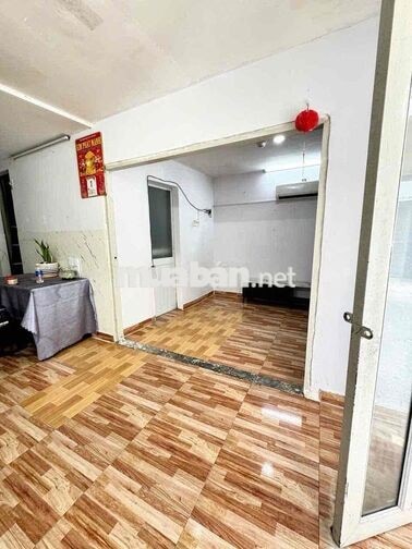CHO THUÊ MB KINH DOANH KHU VỰC ĐƯỜNG SỐ 1 LÊ VĂN THỌ