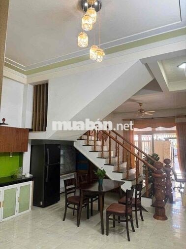 🏡 CHO THUÊ NHÀ 3 TẦNG – KĐT NAM VIỆT Á, ĐÀ NẴNG