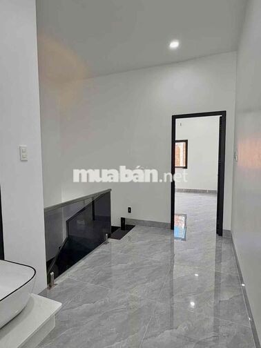 Bán nhà gần Trạm Thu Phí Bửu Long (giảm sâu 200tr) • TRẢ TRƯỚC 500TR