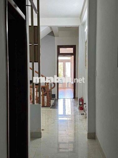 🏡 CHO THUÊ NHÀ 3 TẦNG – KĐT NAM VIỆT Á, ĐÀ NẴNG