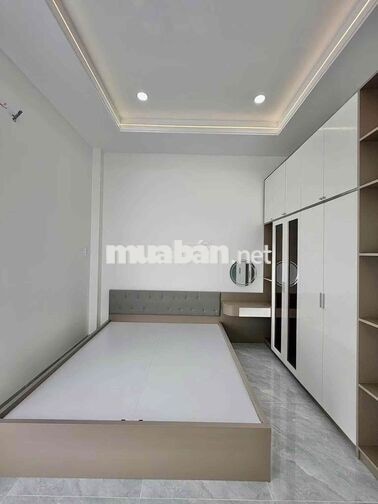 Bán nhà gần Trạm Thu Phí Bửu Long (giảm sâu 200tr) • TRẢ TRƯỚC 500TR