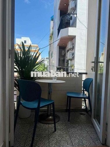 🏡 CHO THUÊ NHÀ 3 TẦNG – KĐT NAM VIỆT Á, ĐÀ NẴNG