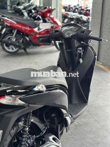 SH 150i 2013 trả trước 21tr bao nợ xấu