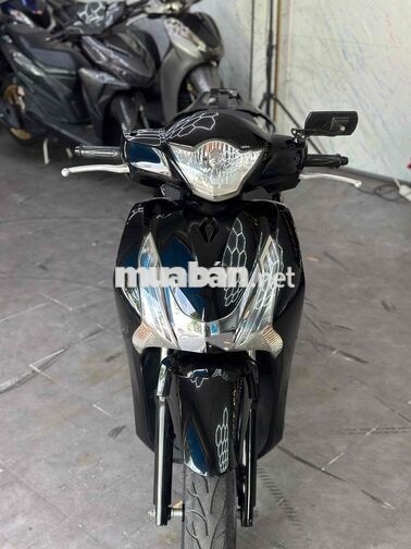 SH 150i 2013 trả trước 21tr bao nợ xấu