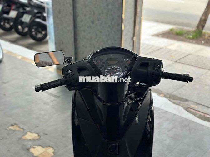 SH 150i 2013 trả trước 21tr bao nợ xấu
