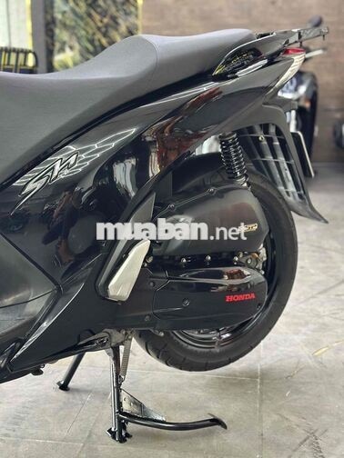 SH 150i 2013 trả trước 21tr bao nợ xấu