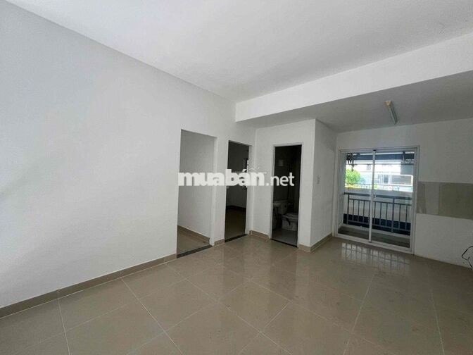 Cần Bán Gấp Shop house 95m2 chung cư Thanh Bình
