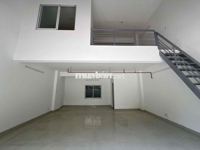 Cần Bán Gấp Shop house 95m2 chung cư Thanh Bình
