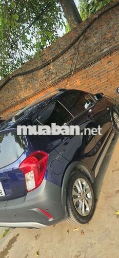 VinFast Fadil 2022 Đổi xe điện cần Bán