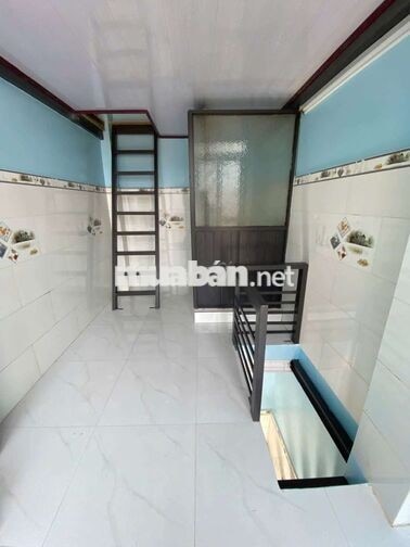 🔥 SALE NHÀ SHR NHỈNH 1 TỶ –GẦN CẦU CHÀ VÀ CHỢ XÓM CỦI–SẴN KHÁCH THUÊ