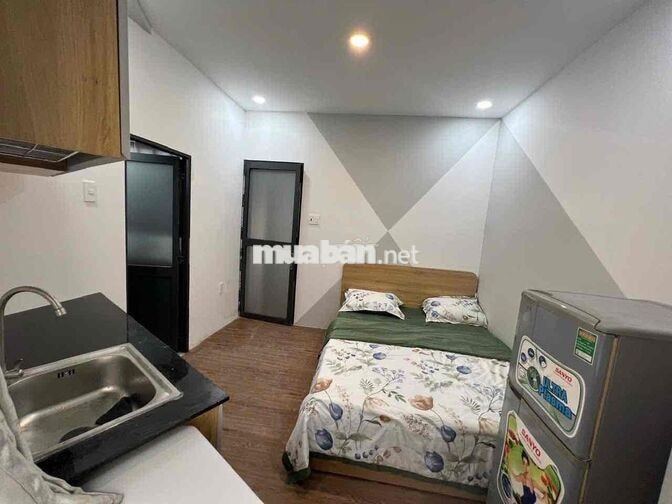 CHDV Giá Sinh Viên - Đại Học Văn Hiến