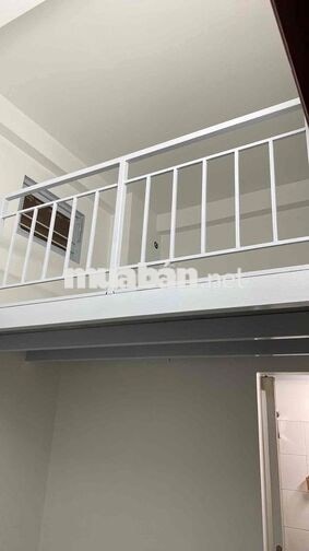 PHÒNG TRỌ GIÁ RẺ ĐƯỜNG BẠCH ĐẰNG GẦN SÂN BAY