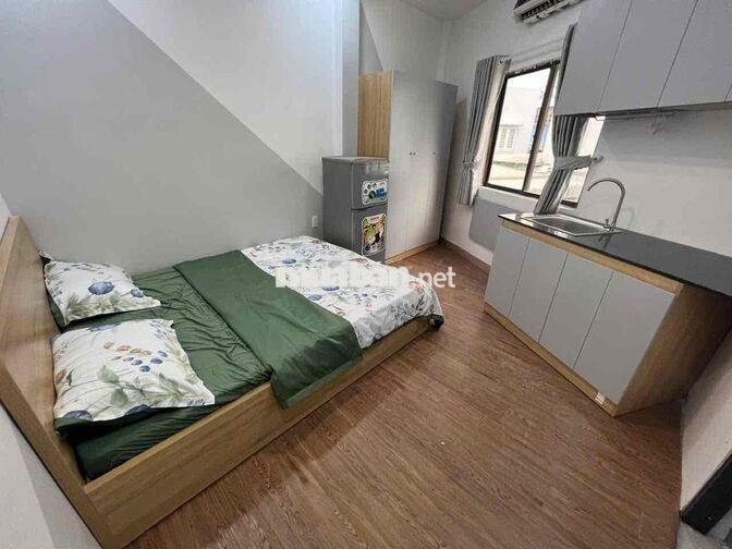 CHDV Giá Sinh Viên - Đại Học Văn Hiến