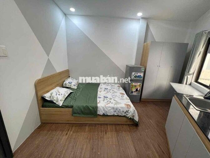 CHDV Giá Sinh Viên - Đại Học Văn Hiến