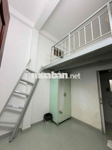 PHÒNG TRỌ GIÁ RẺ ĐƯỜNG BẠCH ĐẰNG GẦN SÂN BAY
