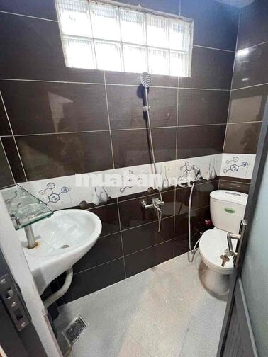 CHDV Giá Sinh Viên - Đại Học Văn Hiến