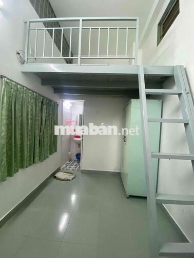 PHÒNG TRỌ GIÁ RẺ ĐƯỜNG BẠCH ĐẰNG GẦN SÂN BAY