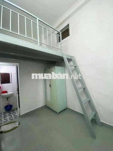 PHÒNG TRỌ GIÁ RẺ ĐƯỜNG BẠCH ĐẰNG GẦN SÂN BAY