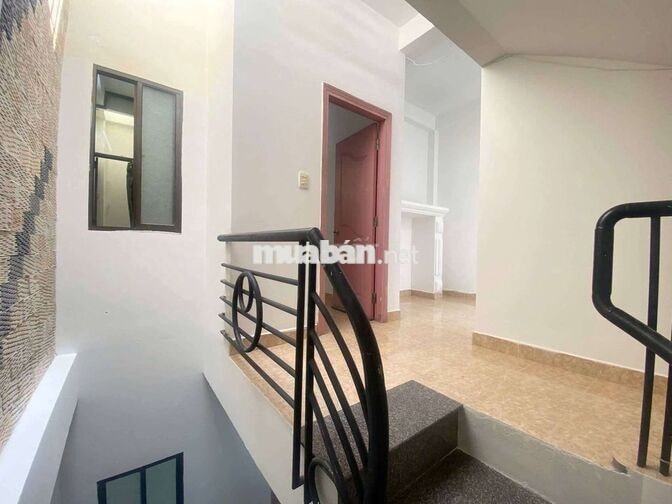 14TR NGUYÊN CĂN 4PN NGUYỄN THỊ HUỲNH