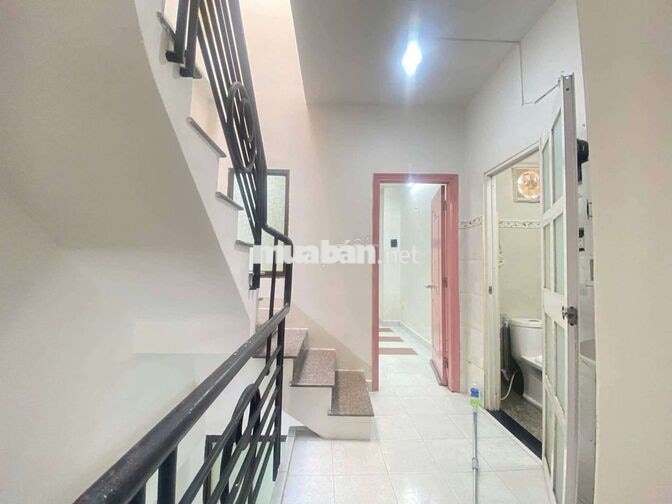 14TR NGUYÊN CĂN 4PN NGUYỄN THỊ HUỲNH