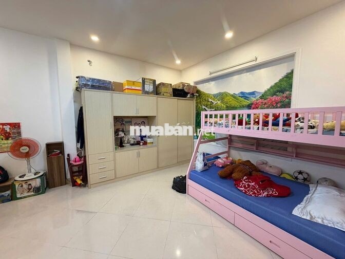 CHÍNH CHỦ BÁN NHÀ MẶT TIỀN VŨ NGỌC PHAN – 4 TẦNG 197,6m² –  22 TỶ
