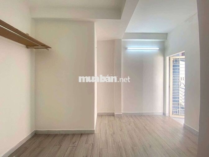 14TR NGUYÊN CĂN 4PN NGUYỄN THỊ HUỲNH