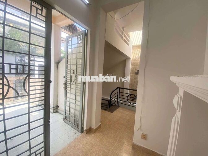 14TR NGUYÊN CĂN 4PN NGUYỄN THỊ HUỲNH