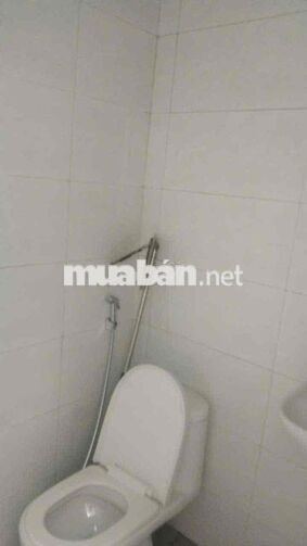 HÀNG HIẾM PHÚ NHUẬN – NHÀ NGUYÊN CĂN 1 TRỆT 1 LẦU GIÁ CHỈ 7 TRIỆU/THÁN
