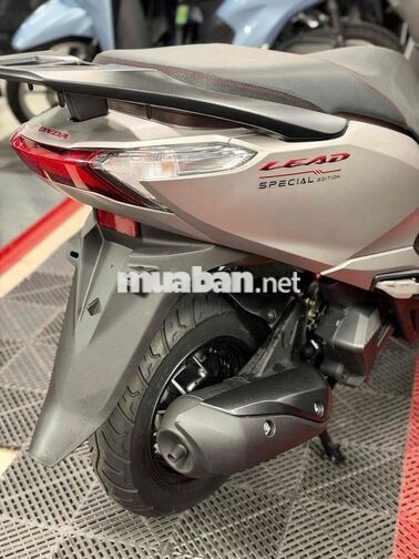 💥Lead 4Val 2022 Bao Bấm Biển xe đẹp keng💥