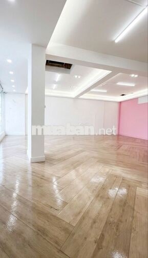 MT đường Hoa Phú Nhuận ngang 8.3m giá chỉ 30tr quá ngon !!!