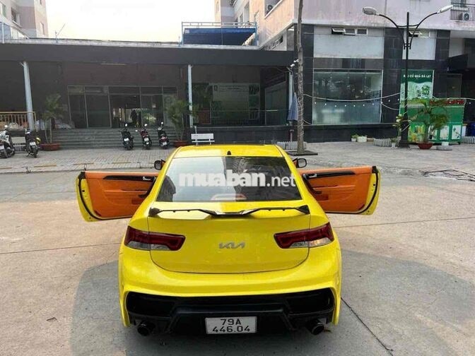 KIA KOUP 2010 2.0 SX VÀNG Trả Trước 140Tr