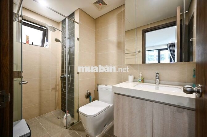 CHO THUÊ 1PN 2PN 3PN HÀ ĐÔ CENTROSA NGẮN HẠN - DÀI HẠN