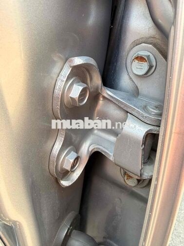 INNOVA 2.0E 2022 XE ĐẸP MÁY SỐ ZIN, FULL ĐỒ CHƠI