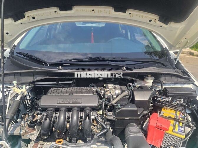 HONDA CITY 1.5L SX 2016 TỰ ĐỘNG 98000KM BH 1 NĂM