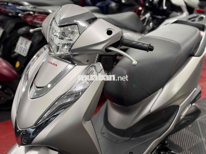 💥Lead 4Val 2022 Bao Bấm Biển xe đẹp keng💥