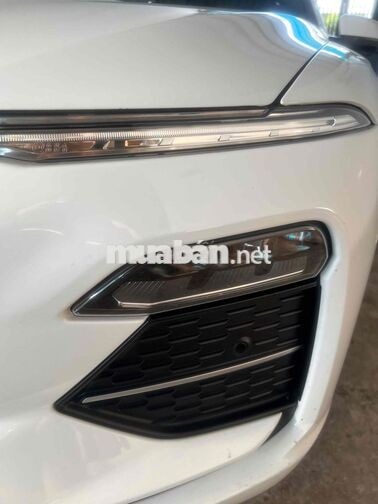 VinFast Lux A2.0 2022 Plus 16800 km Trắng